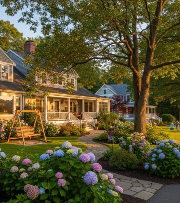 related-article-image