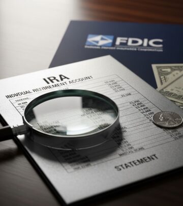 related-article-image