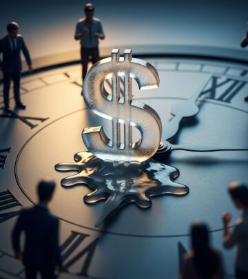 related-article-image