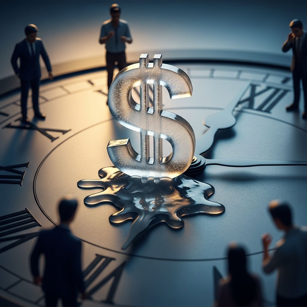 Understand why Federal Reserve rate reductions in 2026 won't immediately lower your loan costs and how to navigate high rates now.