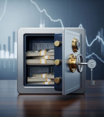 related-article-image