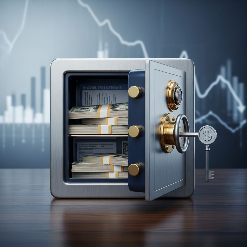 With Federal Reserve interest rate cuts on the horizon for 2026, learn how to maximize your savings account yields before rates drop further.