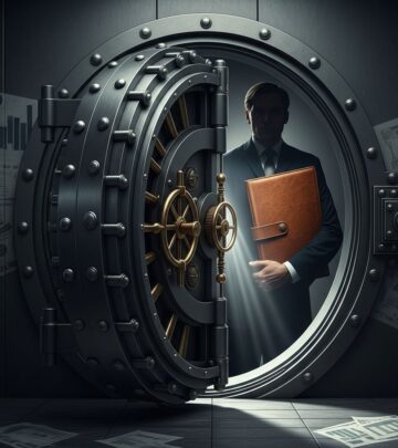 related-article-image