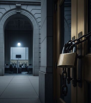 related-article-image