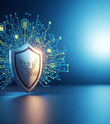 related-article-image