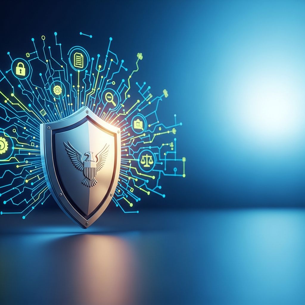 Essential guide to consumer protections under federal credit law