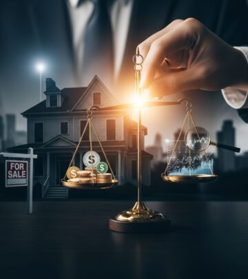 related-article-image