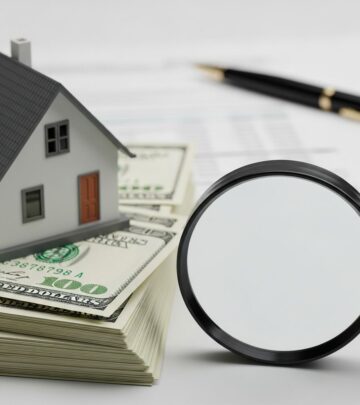 related-article-image