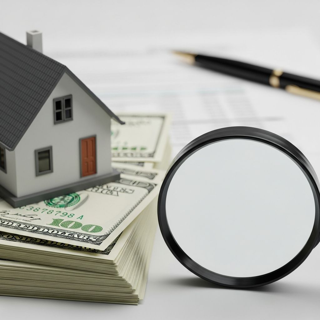 Unlock your home equity with FHA cash-out refinance: eligibility, process, costs, and strategies for 2026 homeowners.