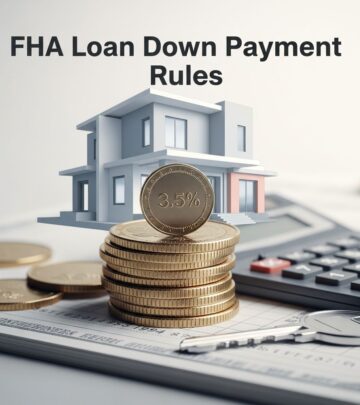 related-article-image