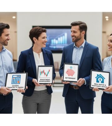 related-article-image