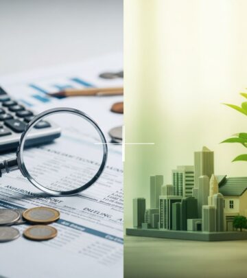 related-article-image