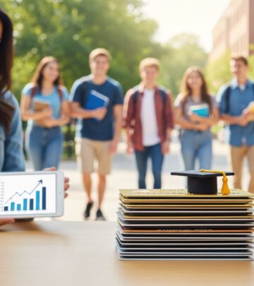 related-article-image