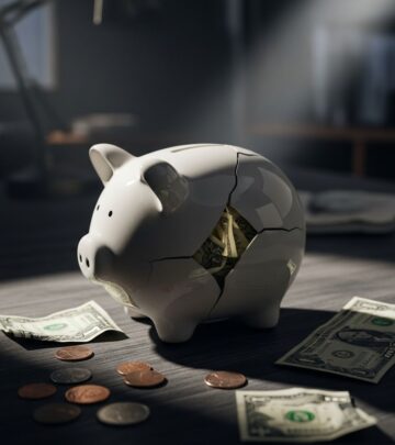 related-article-image