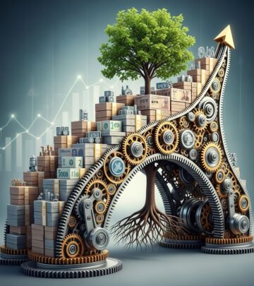 related-article-image