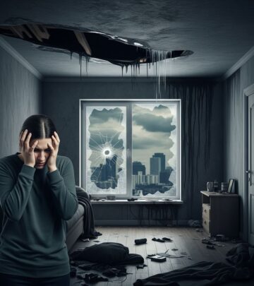 related-article-image