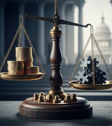 related-article-image