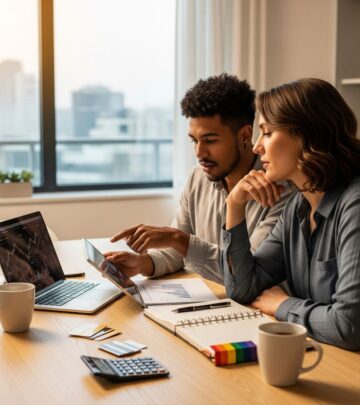 related-article-image