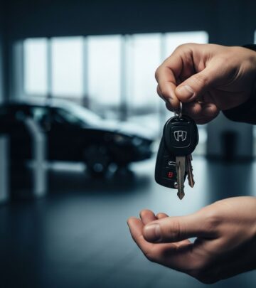 related-article-image