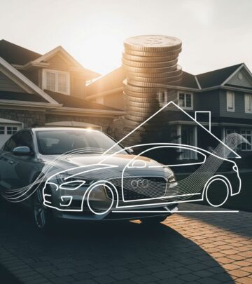 related-article-image