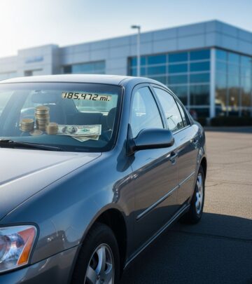 related-article-image