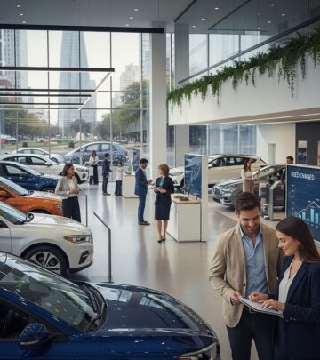 related-article-image