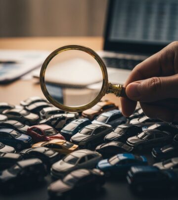 related-article-image