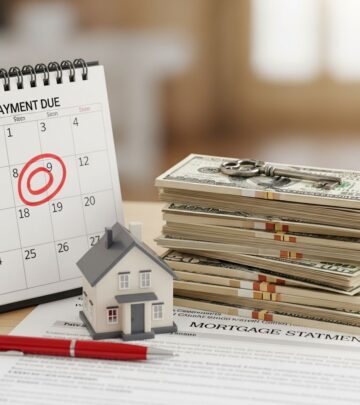 related-article-image