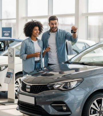 related-article-image