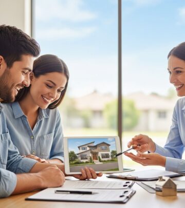 related-article-image