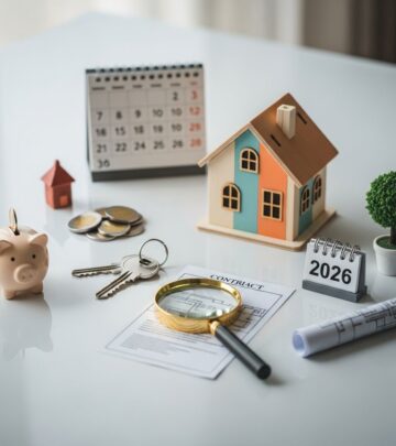 related-article-image