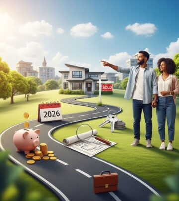 related-article-image