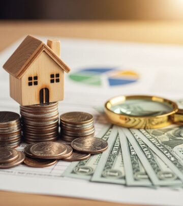 related-article-image