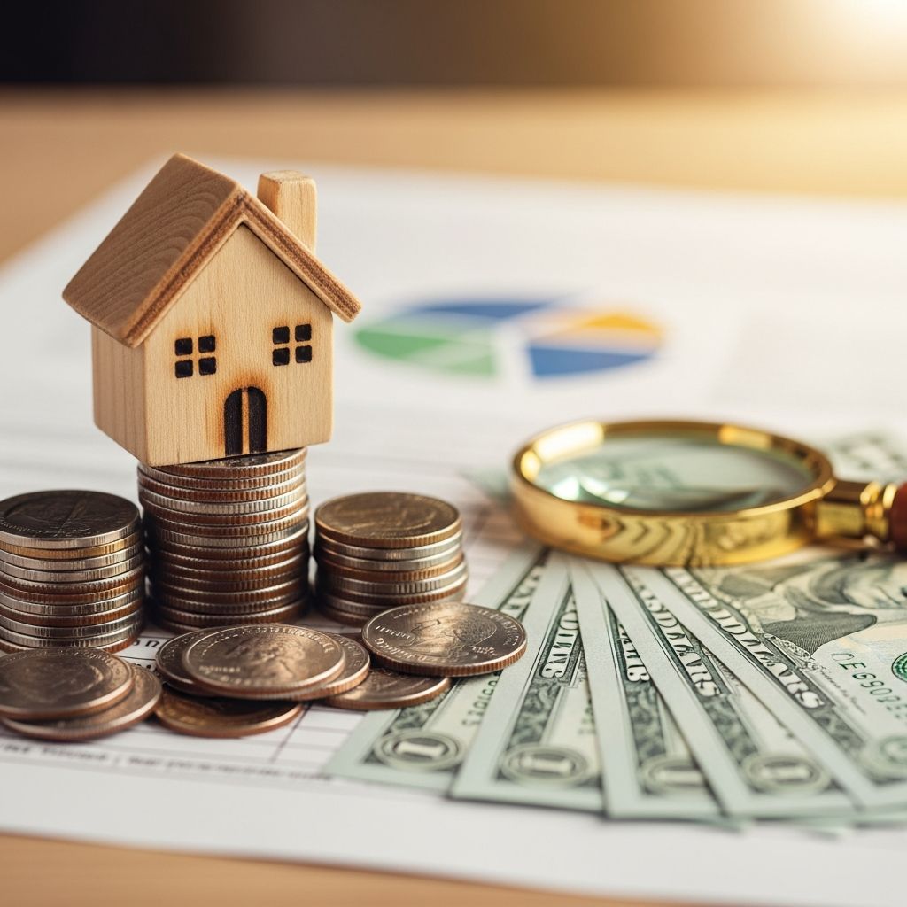 Explore expired federal credits, state programs, and 2026 tax strategies to ease your path to homeownership without common pitfalls.