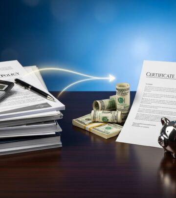 related-article-image