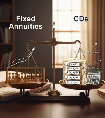 related-article-image