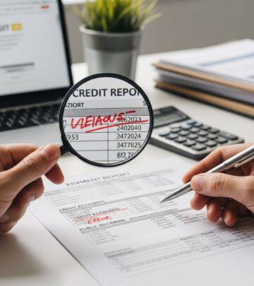 related-article-image