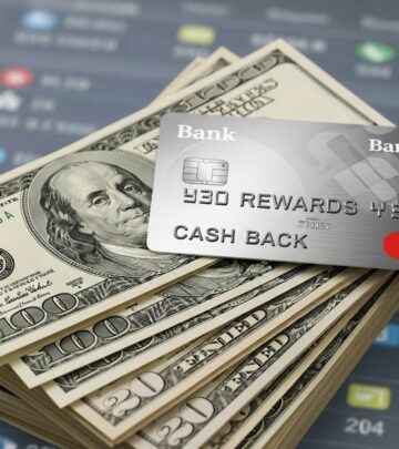 related-article-image