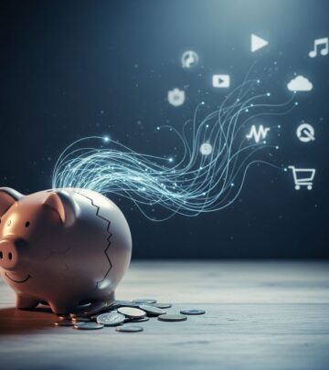 related-article-image