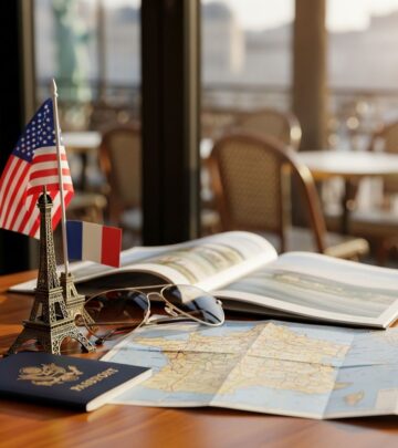 related-article-image