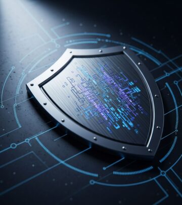 related-article-image