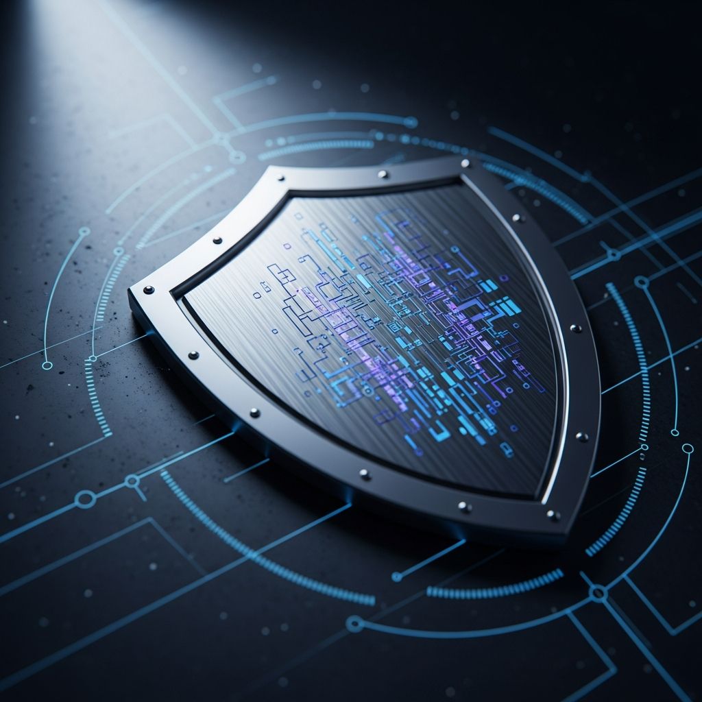 Discover how fraud alerts protect your credit from thieves and keep your financial identity secure with simple, free steps.