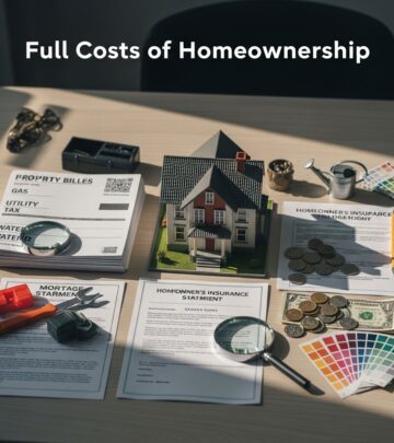 related-article-image