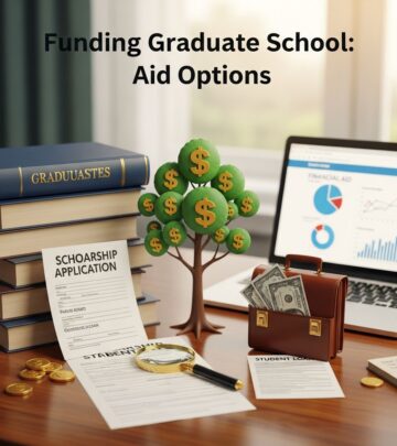 related-article-image