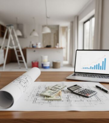 related-article-image