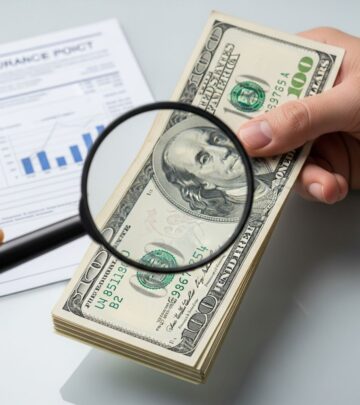 related-article-image