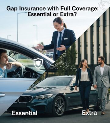 related-article-image