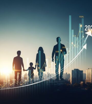 related-article-image