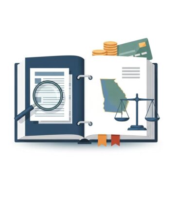 related-article-image