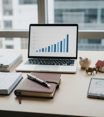 related-article-image